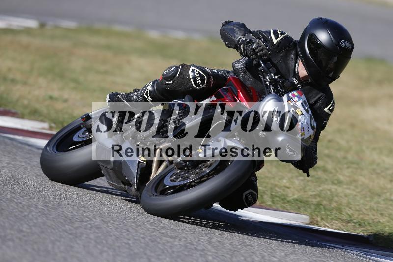 /48 03.10.2026  Speer Racing ADR/Gruppe gelb/50